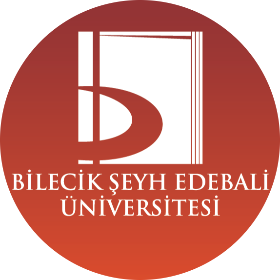 Bilecik Şeyh Edebali Üniversitesi