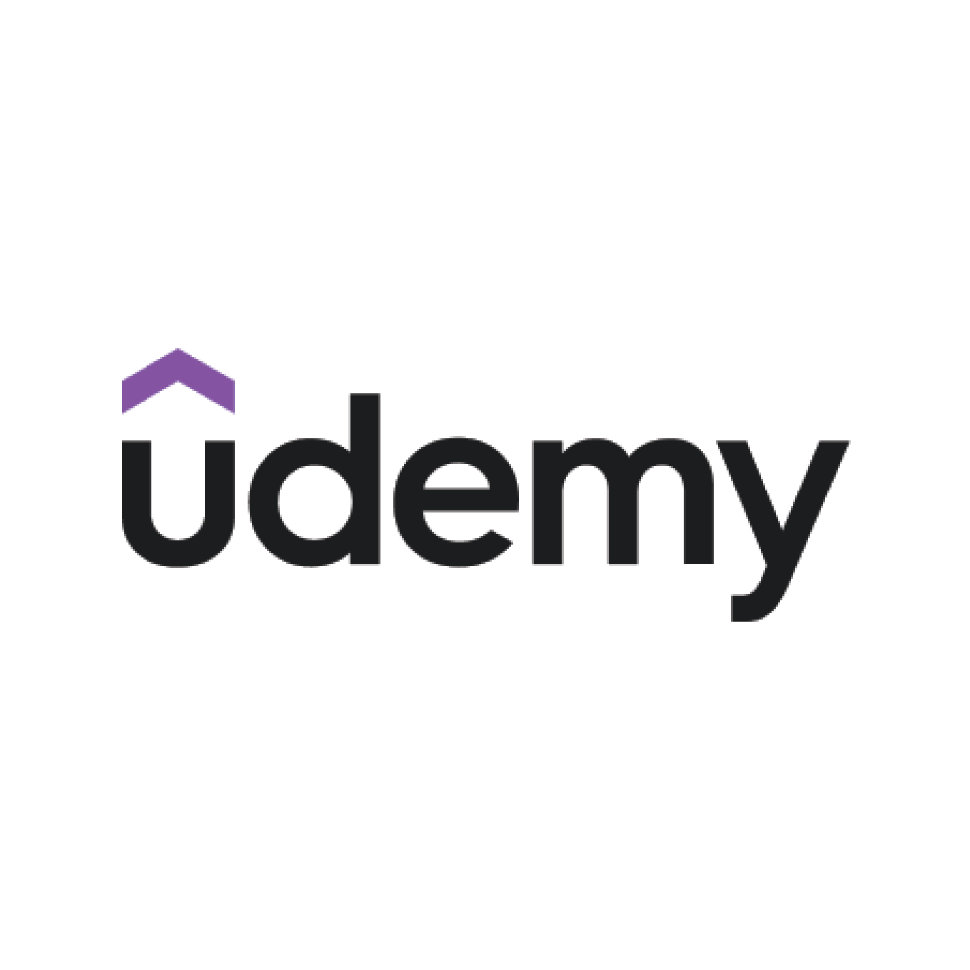 Udemy