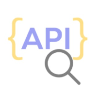 API Tester