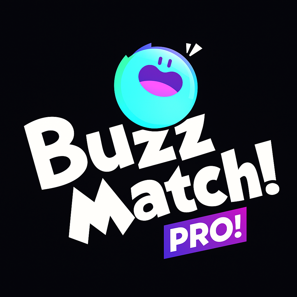 BuzzMatch