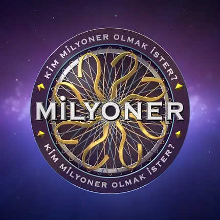 Milyoner Oyunu