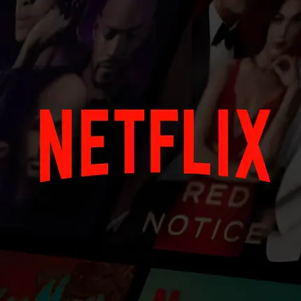 Netflix Klonu