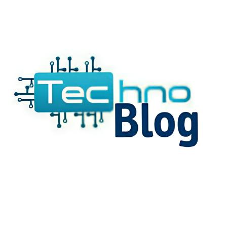 TechnoBlog