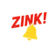 ZINK